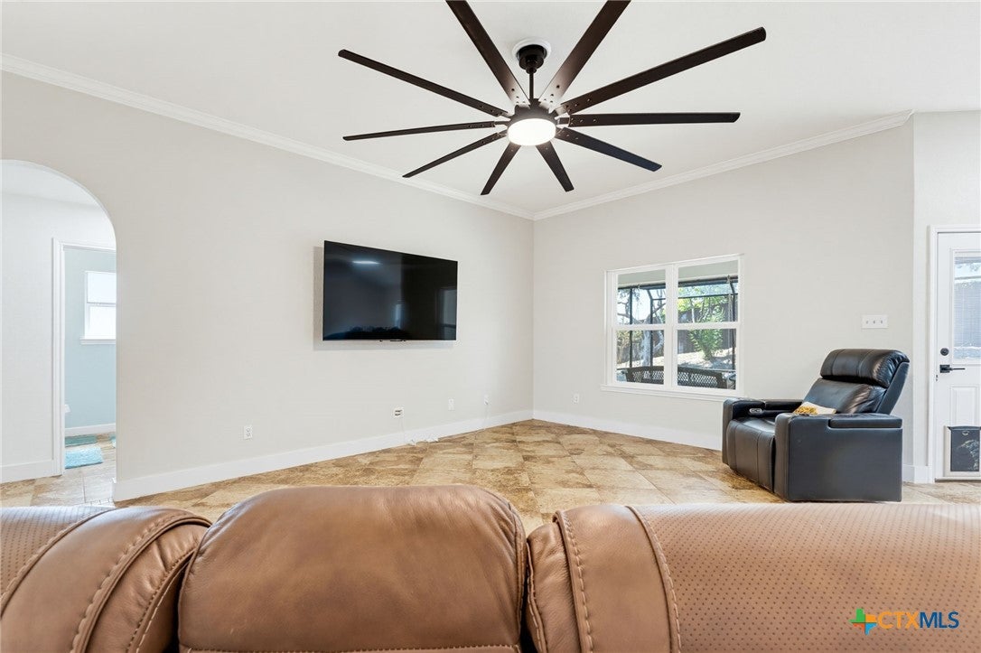 2401 Gail Drive