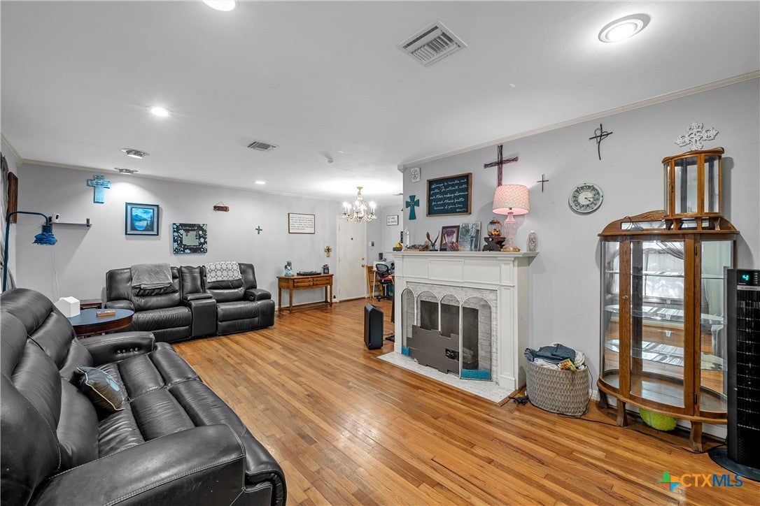 301 N 40th Street