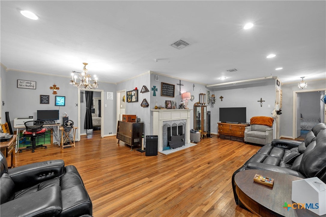 301 N 40th Street
