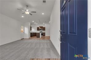 4104 Lugard Drive