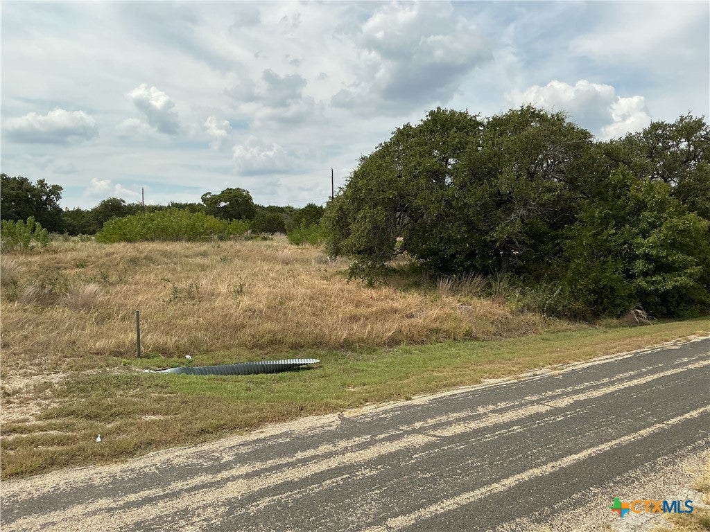 963 KELLEY LN,