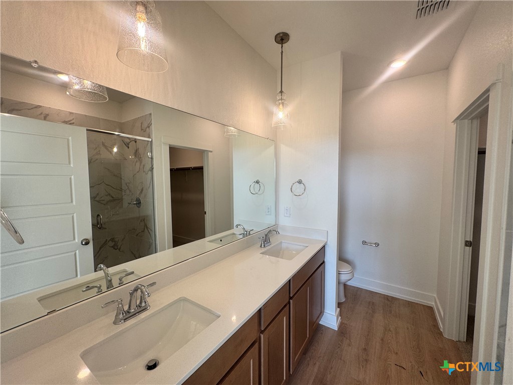 9005 Chalk Maple Drive