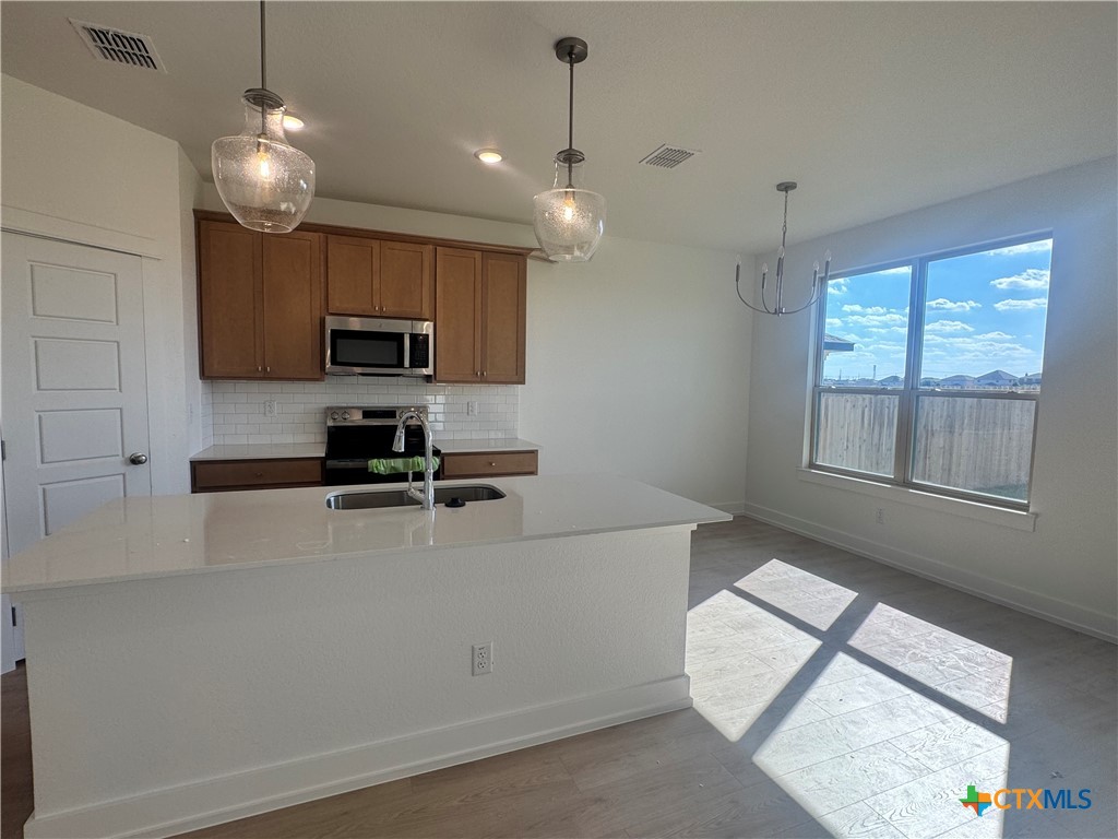 9005 Chalk Maple Drive