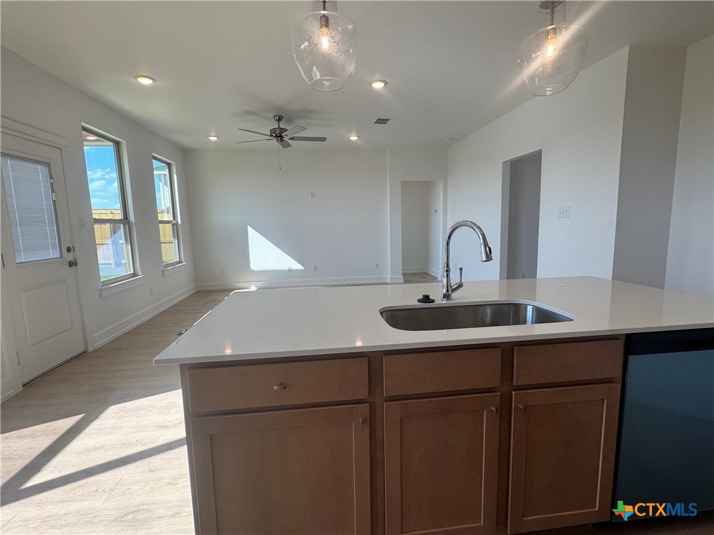 9005 Chalk Maple Drive