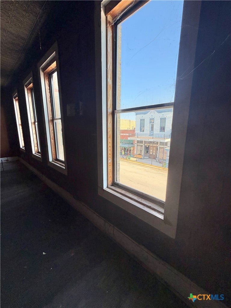 119 E Main