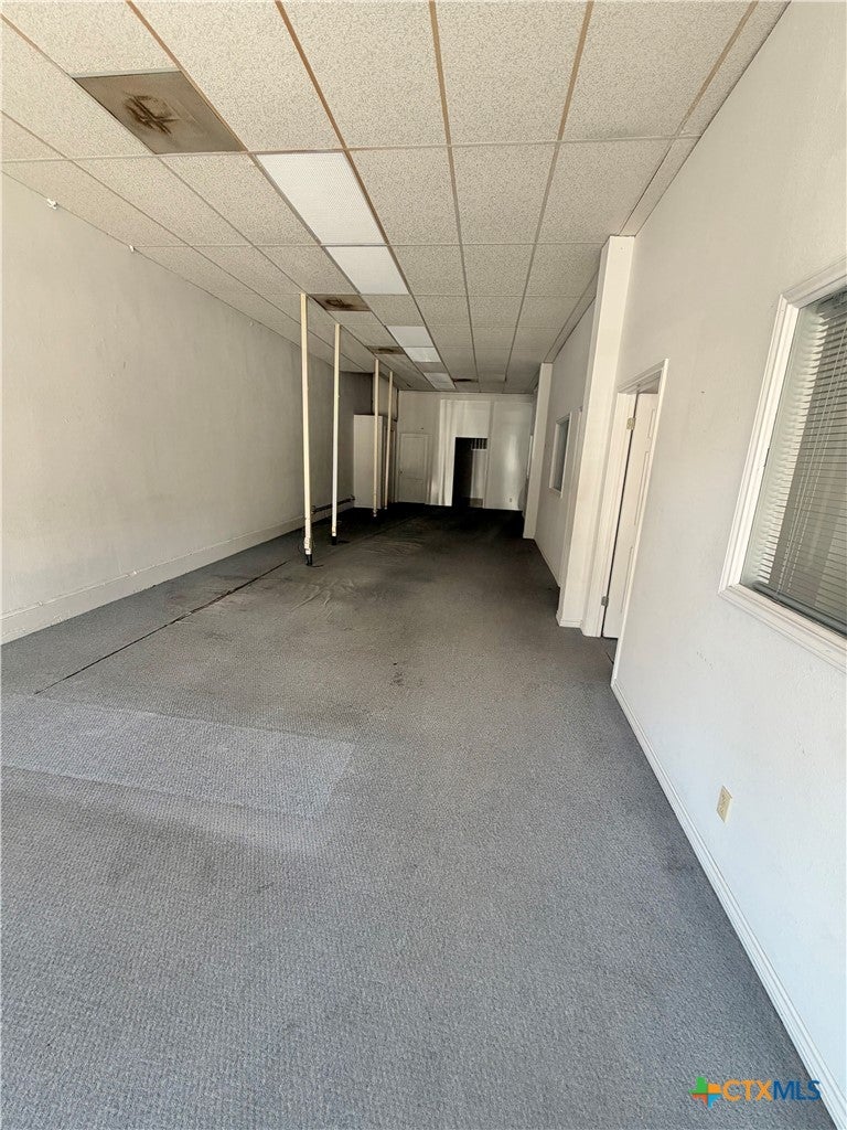 119 E Main