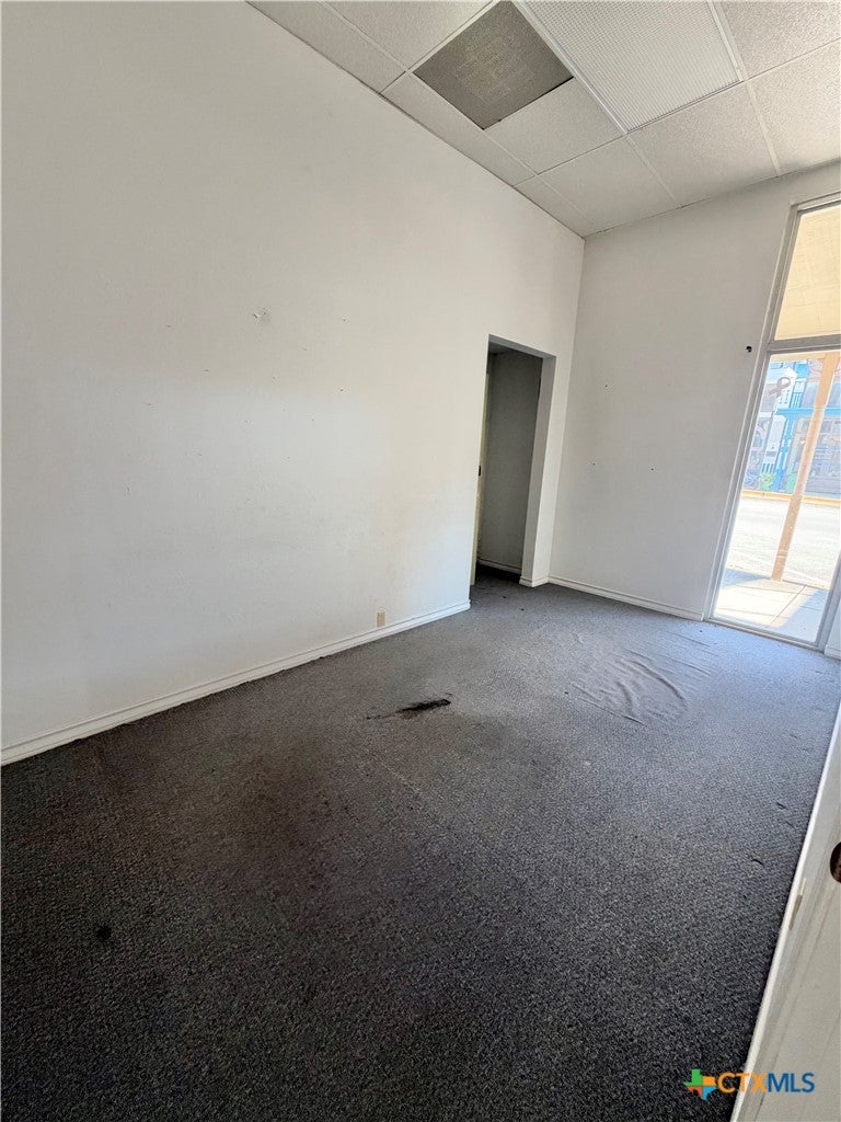 119 E Main