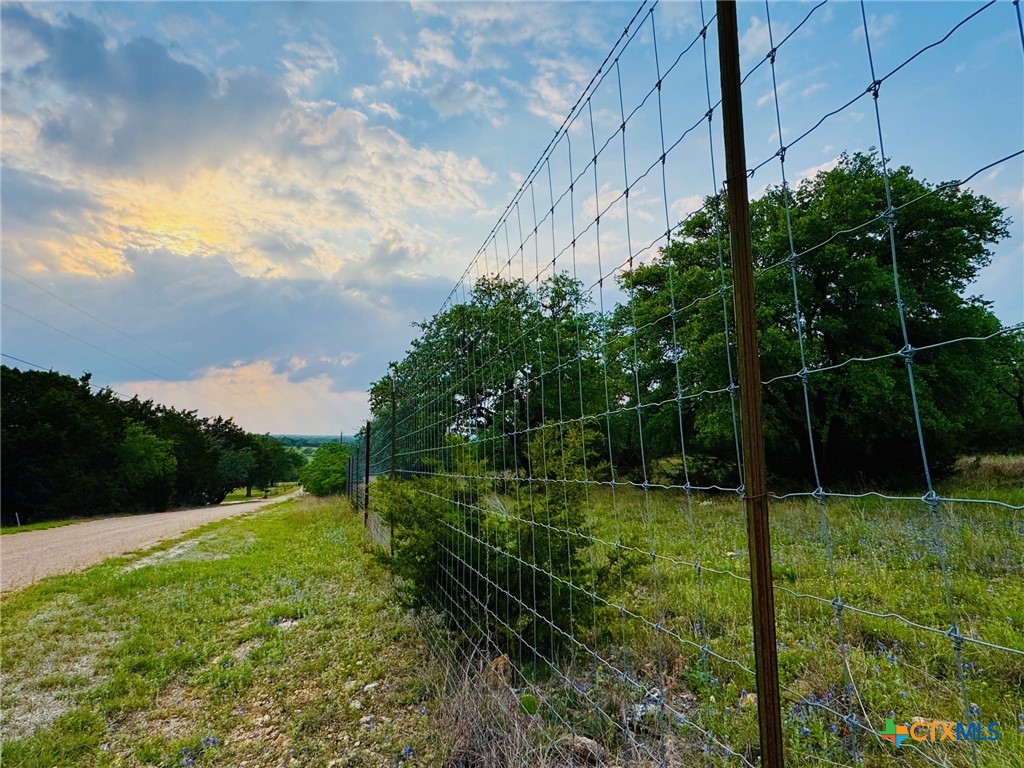 400 Indian Hills Road