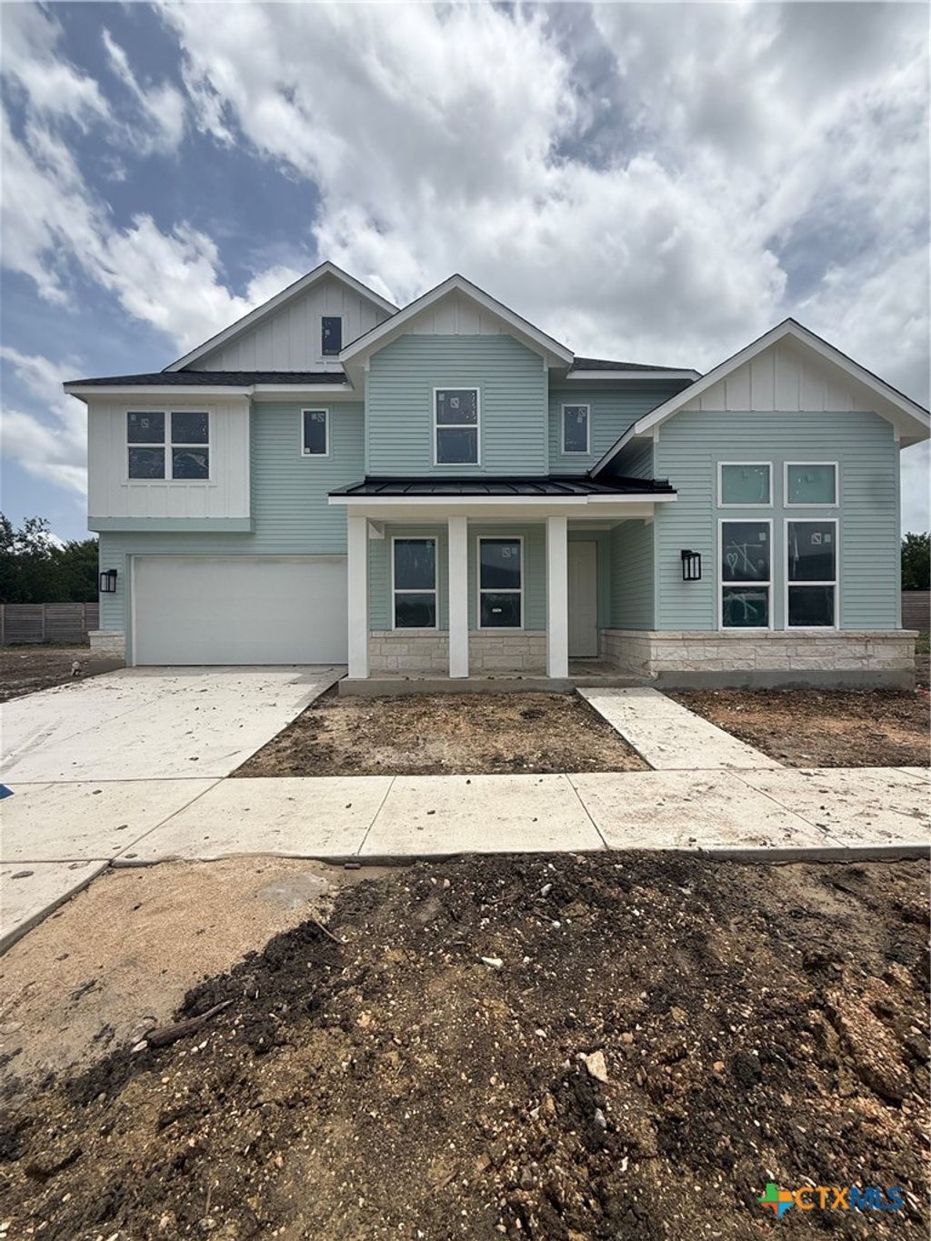 Photo of 6305 Comanche Moon Trail, Austin, TX 78747 (MLS # 611149)