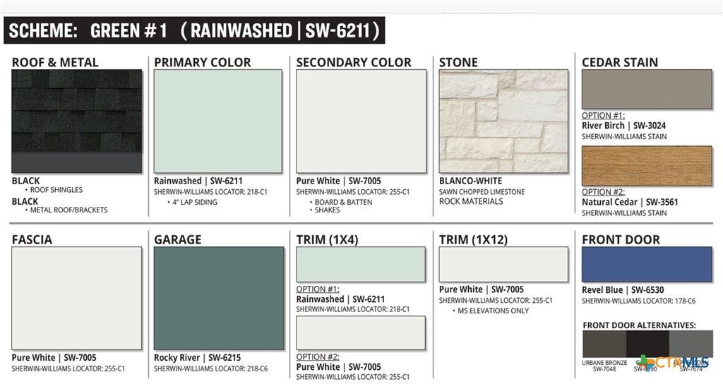 Photo of 6305 Comanche Moon Trail, Austin, TX 78747 (MLS # 611149)