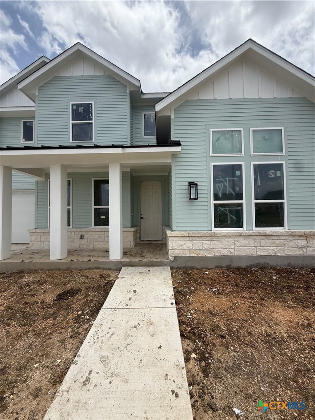 Photo of 6305 Comanche Moon Trail, Austin, TX 78747 (MLS # 611149)