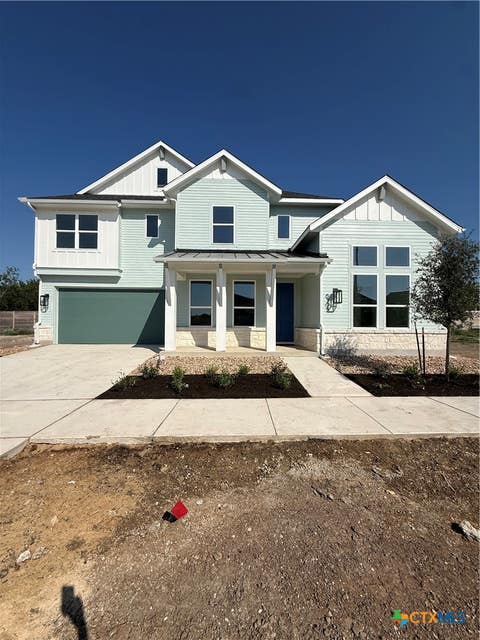 Photo of 6305 Comanche Moon Trail, Austin, TX 78747 (MLS # 611149)