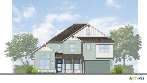 Photo of 6305 Comanche Moon Trail, Austin, TX 78747 (MLS # 611149)