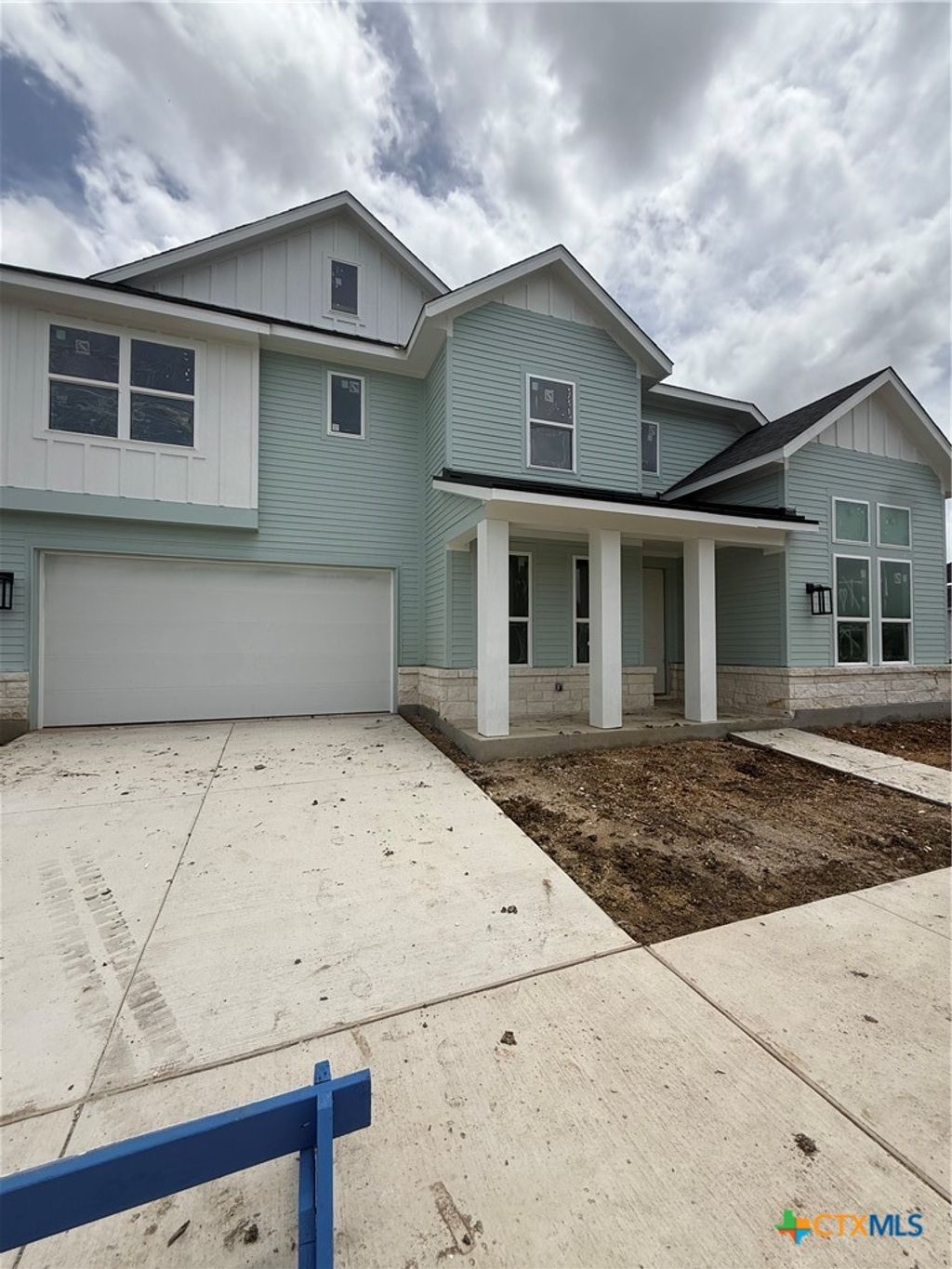 Photo of 6305 Comanche Moon Trail, Austin, TX 78747 (MLS # 611149)