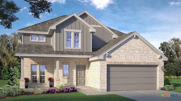 ADDRESS PRIVATE, NOLANVILLE, TX  - Image 0176d455dbbca519e10732c81363c367/2991729042