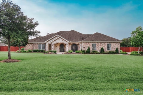 Photo of 108 Ontario Street, Victoria, TX 77905 (MLS # 616812)
