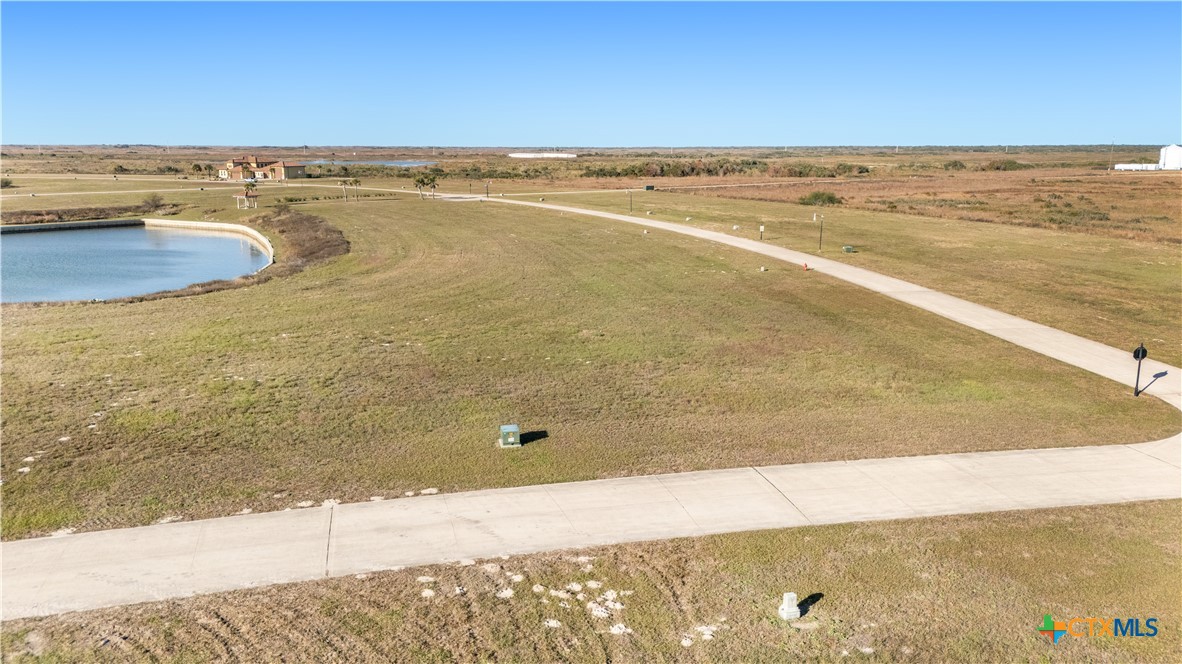 Lot 268 W Burgundy Bay