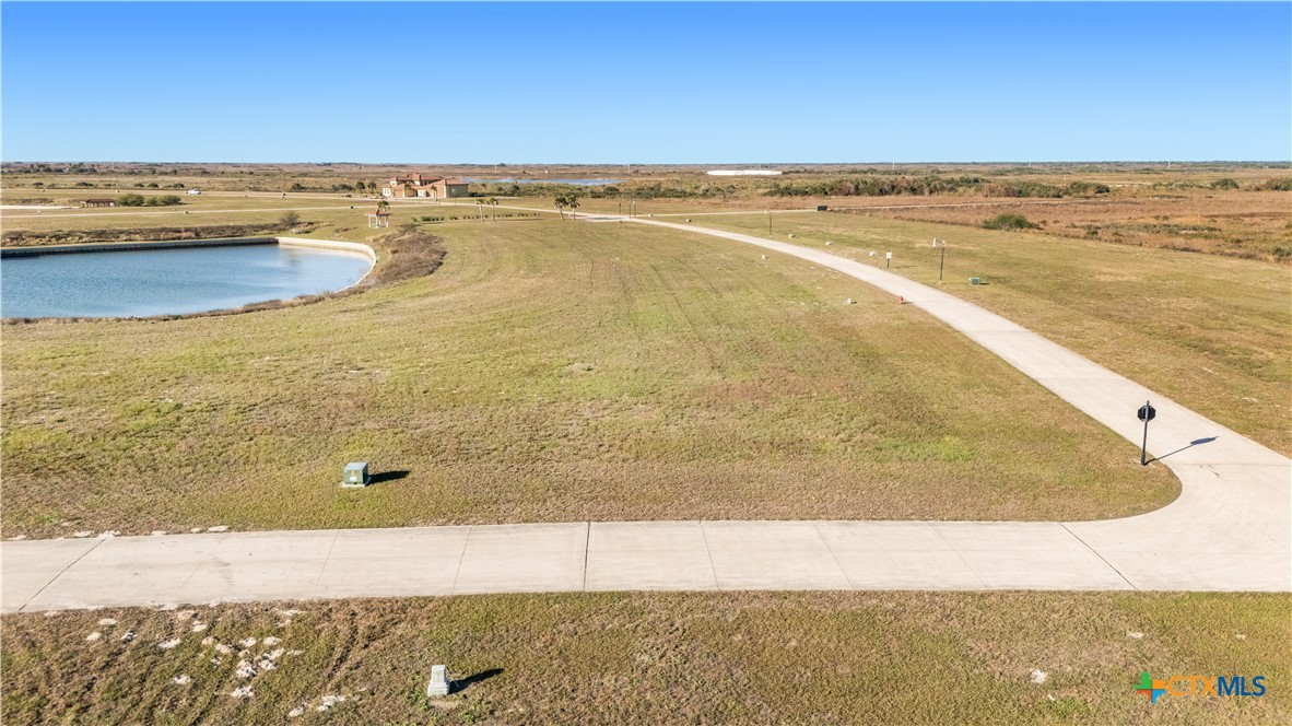 Lot 268 W Burgundy Bay