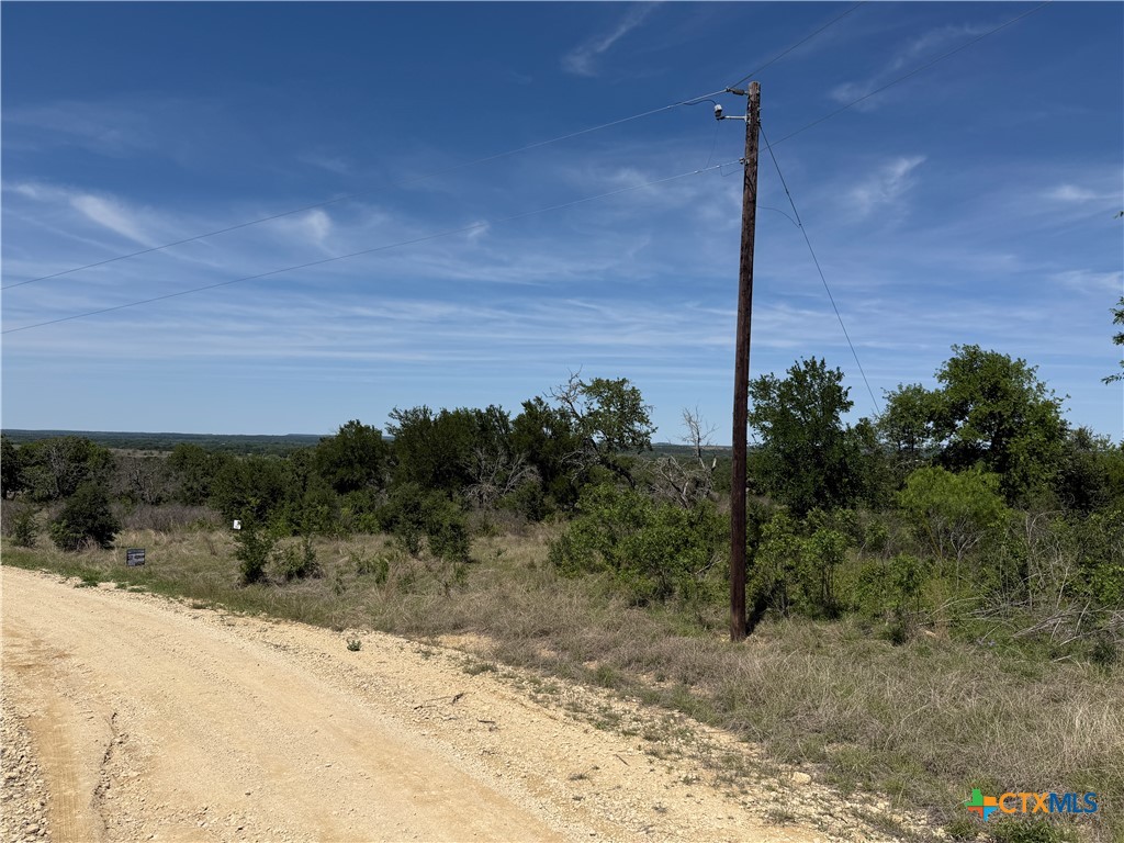 TBD PR 3033