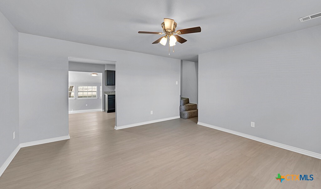 17150 State Highway 95