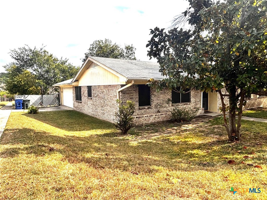 1902 Patricia Street