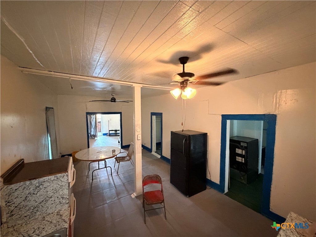 920 S 9th Street
