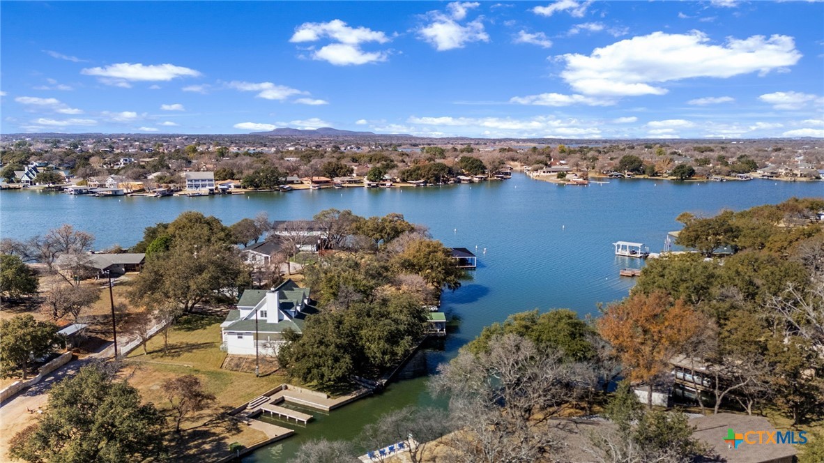 214 Mallard Point