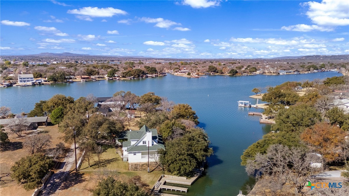 214 Mallard Point