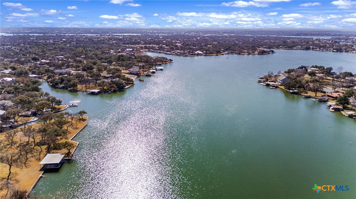 214 Mallard Point