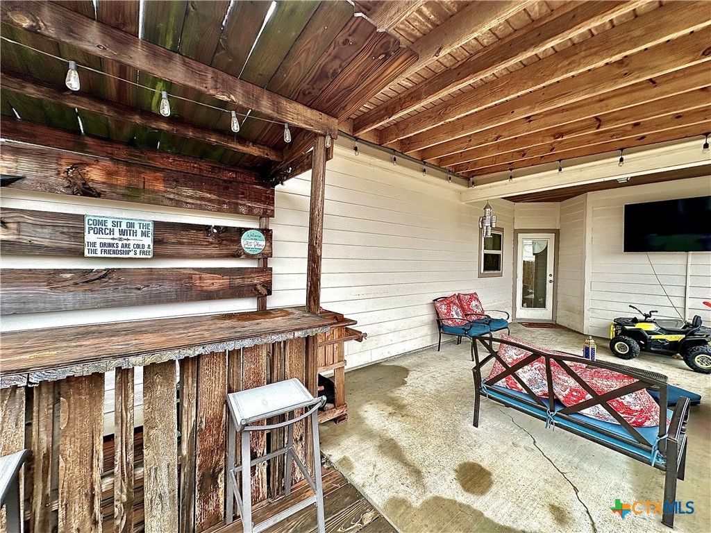 listing image 38