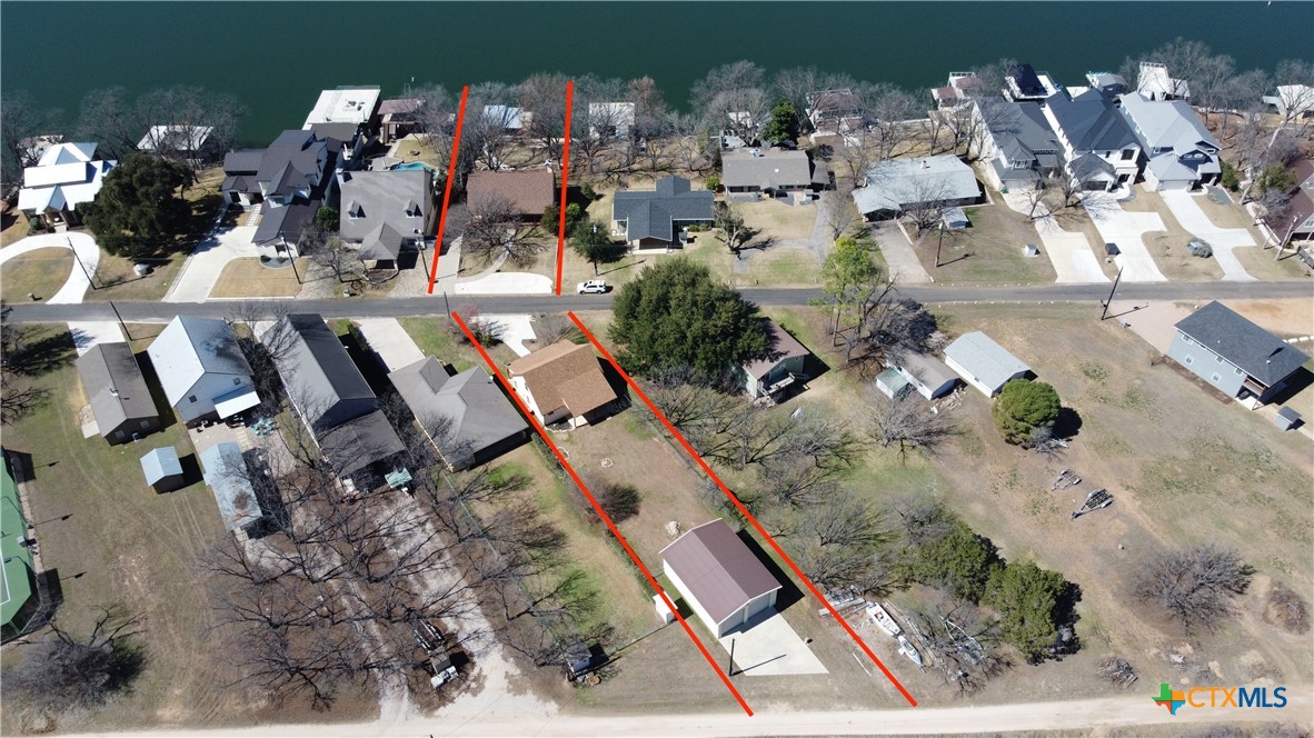 418 County Road 119a