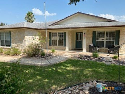 Photo of 124 Silk Tree Lane, Round Rock, TX 78664 (MLS # 616788)