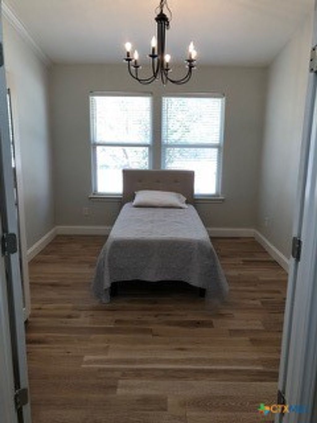 Photo of 124 Silk Tree Lane, Round Rock, TX 78664 (MLS # 616788)