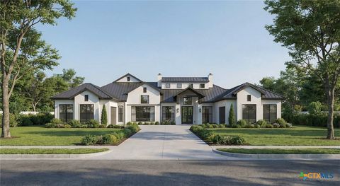 103 Water Stone Cove Georgetown TX 78628