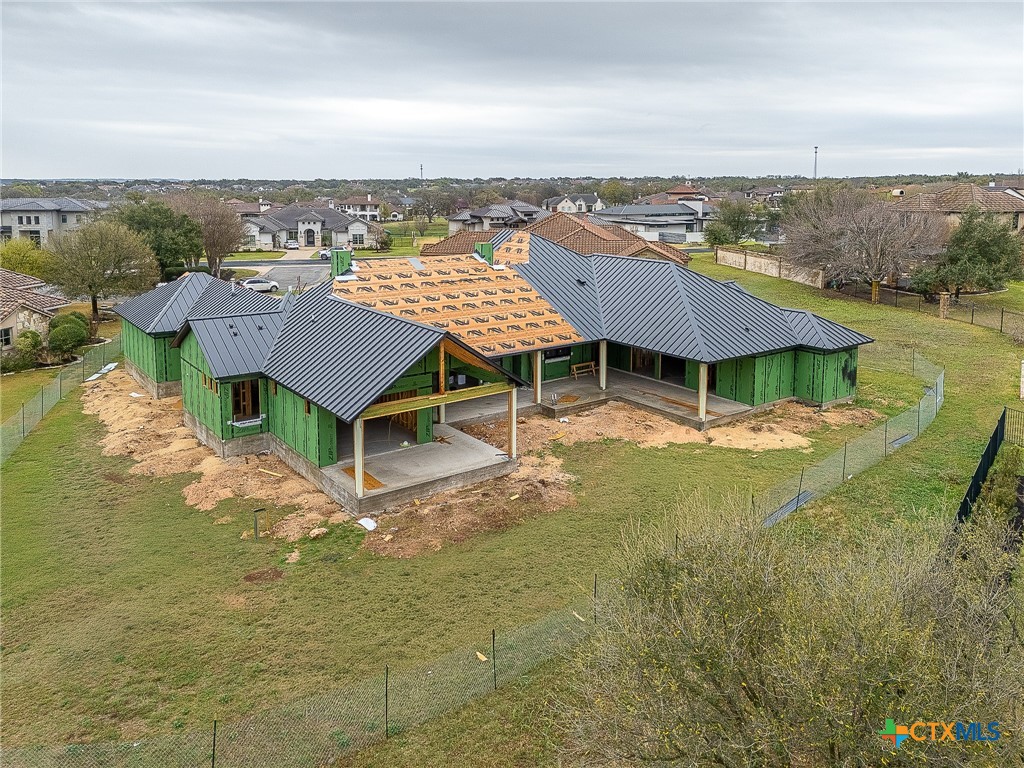 103 Water Stone Cove