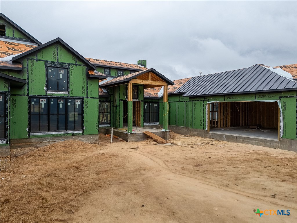 103 Water Stone Cove