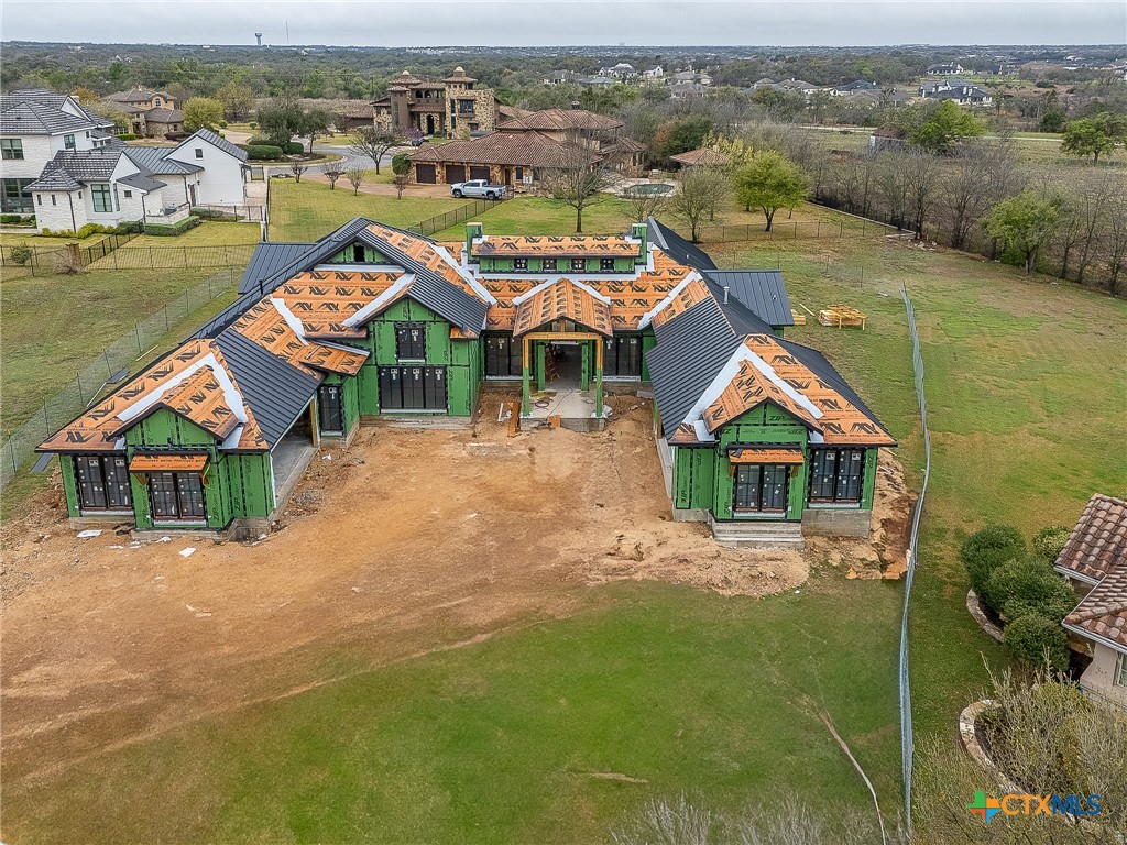 103 Water Stone Cove