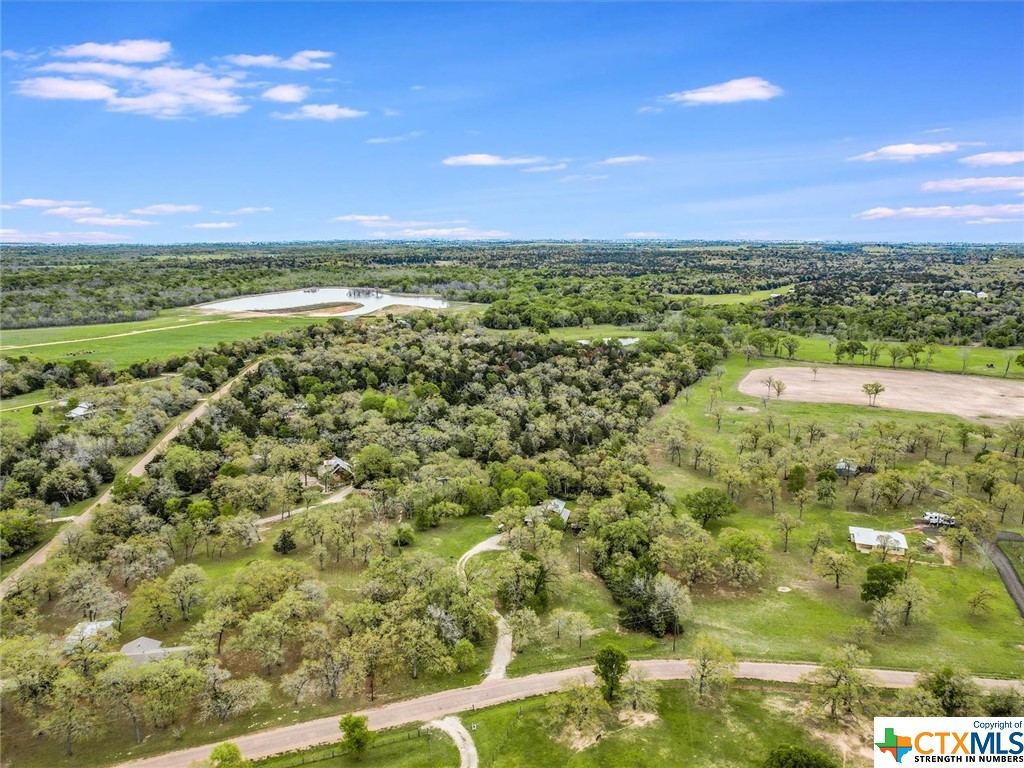 Lexington, Texas 78947, United States, 3 Bedrooms Bedrooms, ,2 BathroomsBathrooms,Residential,Pending,62018