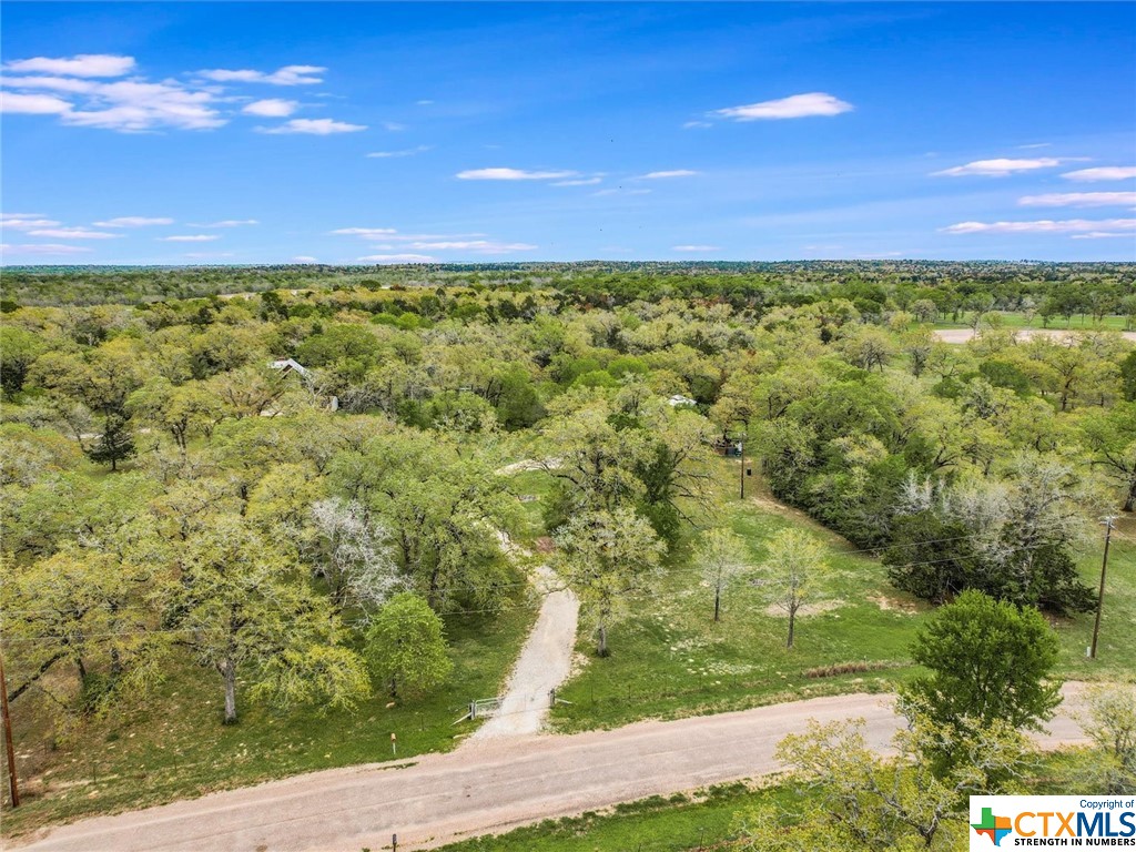 Lexington, Texas 78947, United States, 3 Bedrooms Bedrooms, ,2 BathroomsBathrooms,Residential,Pending,62018