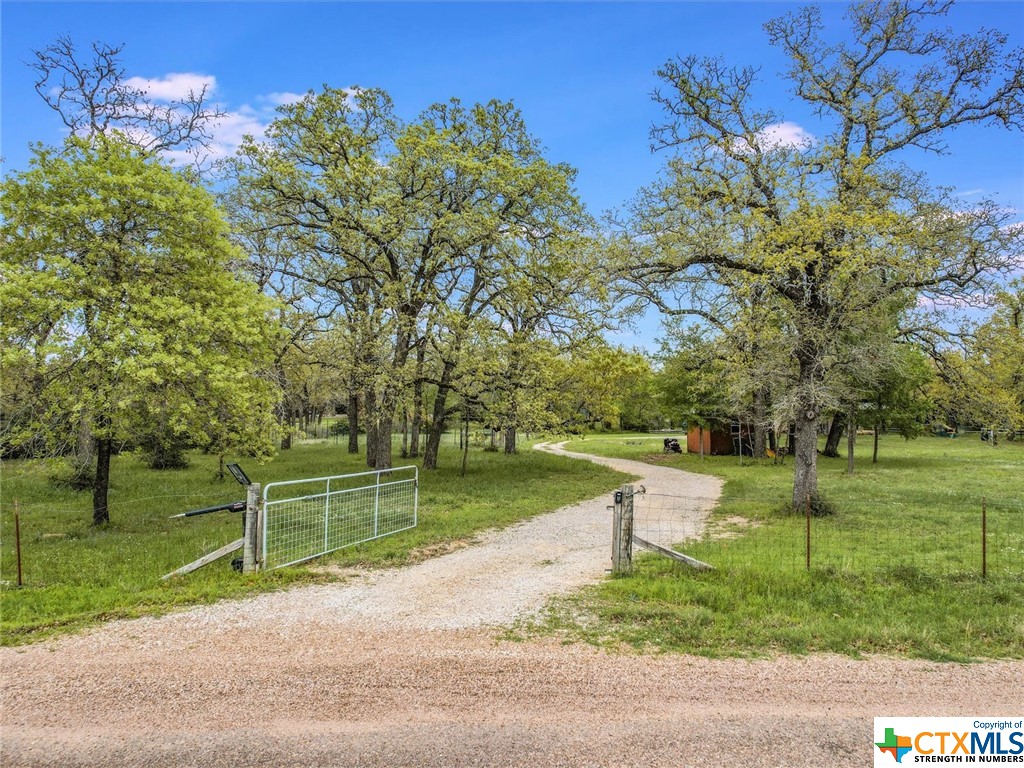 Lexington, Texas 78947, United States, 3 Bedrooms Bedrooms, ,2 BathroomsBathrooms,Residential,Pending,62018