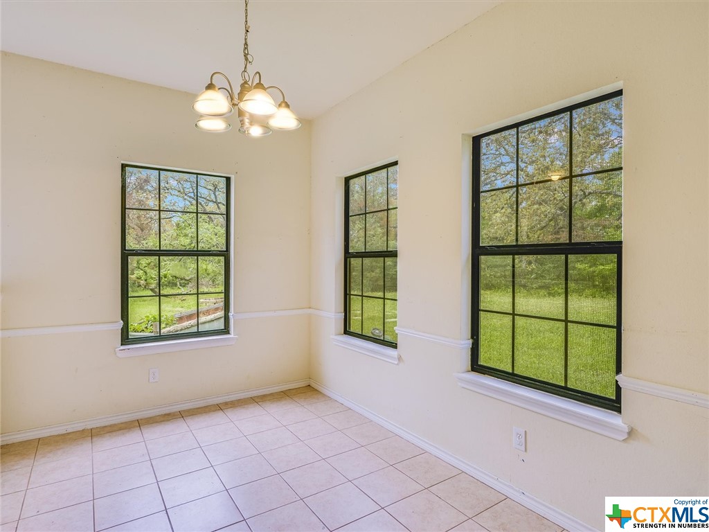 Lexington, Texas 78947, United States, 3 Bedrooms Bedrooms, ,2 BathroomsBathrooms,Residential,Pending,62018