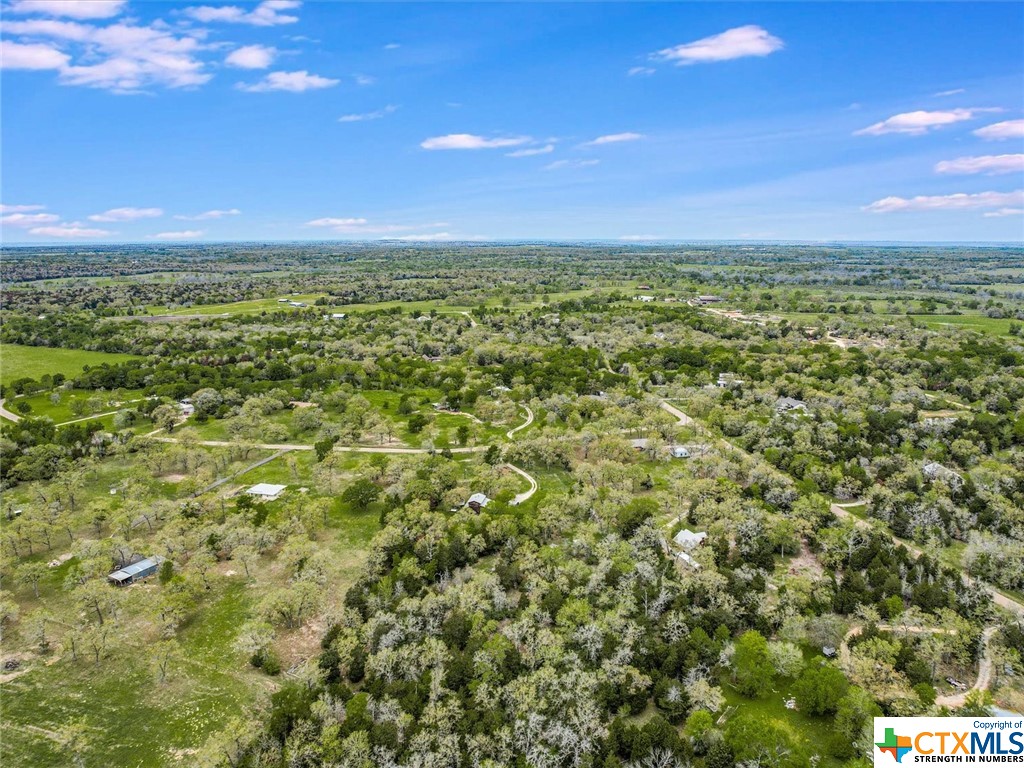 Lexington, Texas 78947, United States, 3 Bedrooms Bedrooms, ,2 BathroomsBathrooms,Residential,Pending,62018