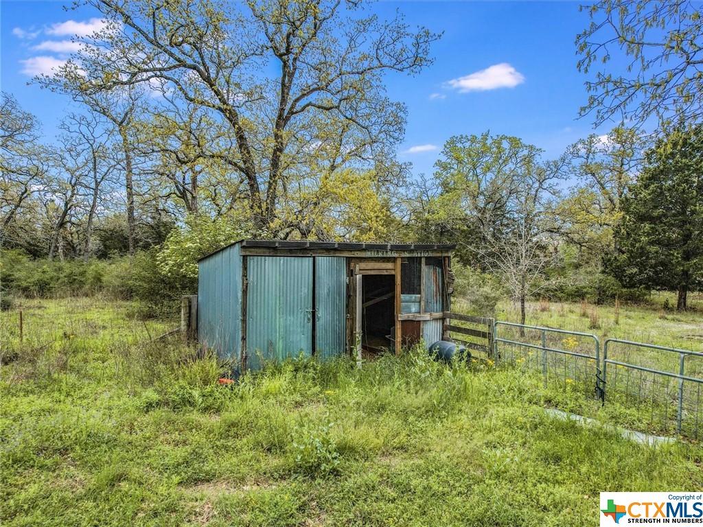Lexington, Texas 78947, United States, 3 Bedrooms Bedrooms, ,2 BathroomsBathrooms,Residential,Pending,62018