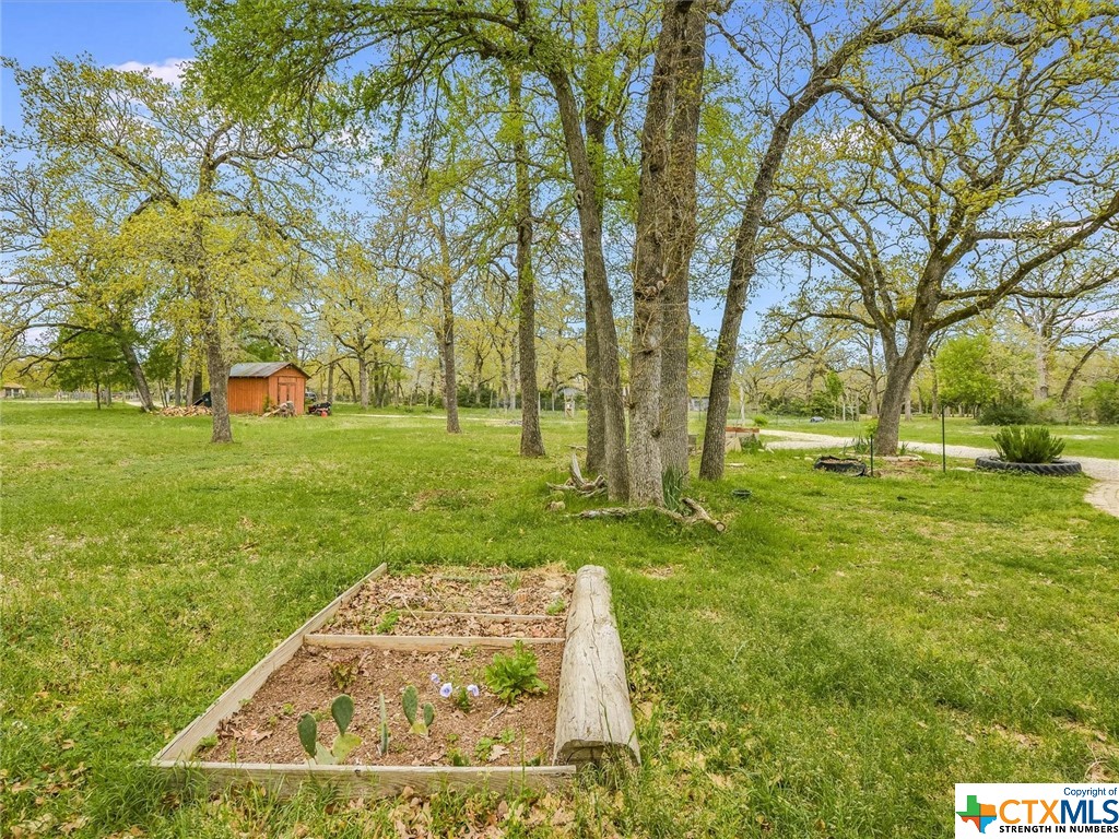 Lexington, Texas 78947, United States, 3 Bedrooms Bedrooms, ,2 BathroomsBathrooms,Residential,Pending,62018