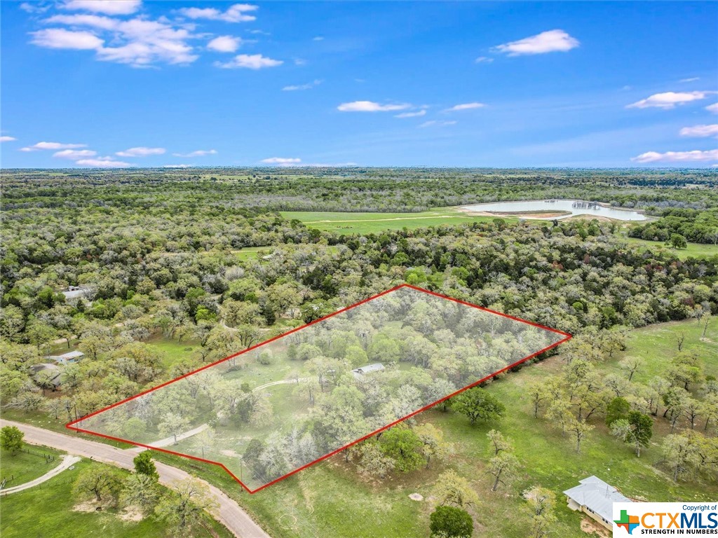 Lexington, Texas 78947, United States, 3 Bedrooms Bedrooms, ,2 BathroomsBathrooms,Residential,Pending,62018