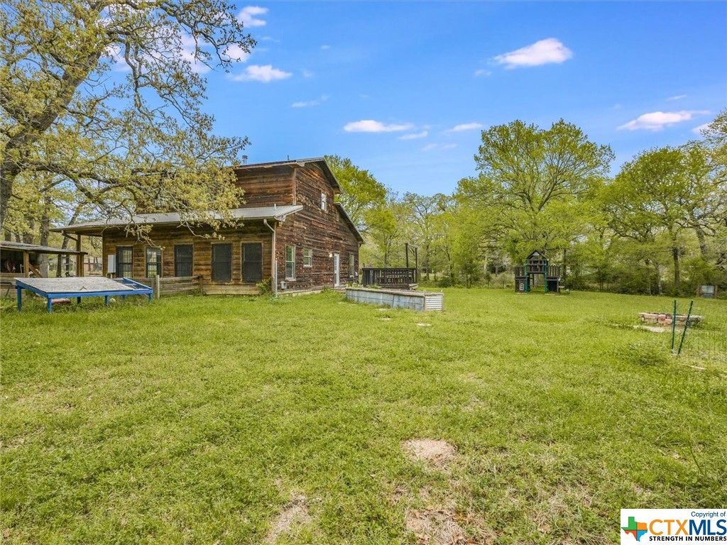 Lexington, Texas 78947, United States, 3 Bedrooms Bedrooms, ,2 BathroomsBathrooms,Residential,Pending,62018