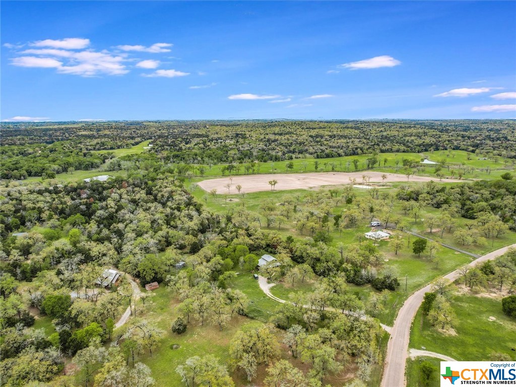 Lexington, Texas 78947, United States, 3 Bedrooms Bedrooms, ,2 BathroomsBathrooms,Residential,Pending,62018