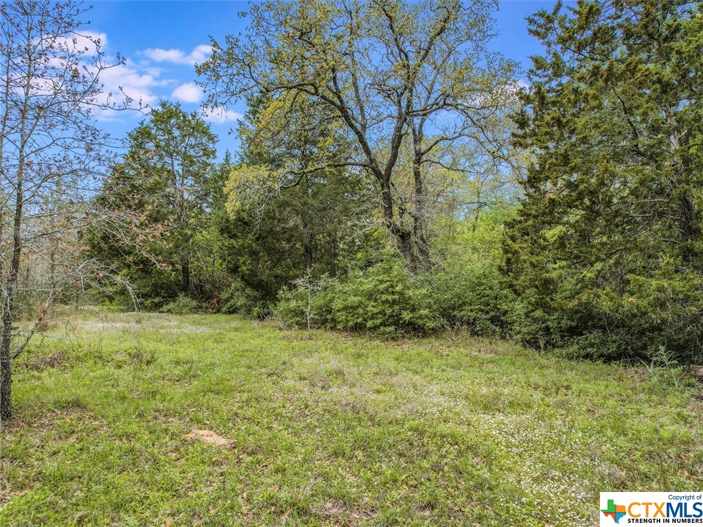 Lexington, Texas 78947, United States, 3 Bedrooms Bedrooms, ,2 BathroomsBathrooms,Residential,Pending,62018