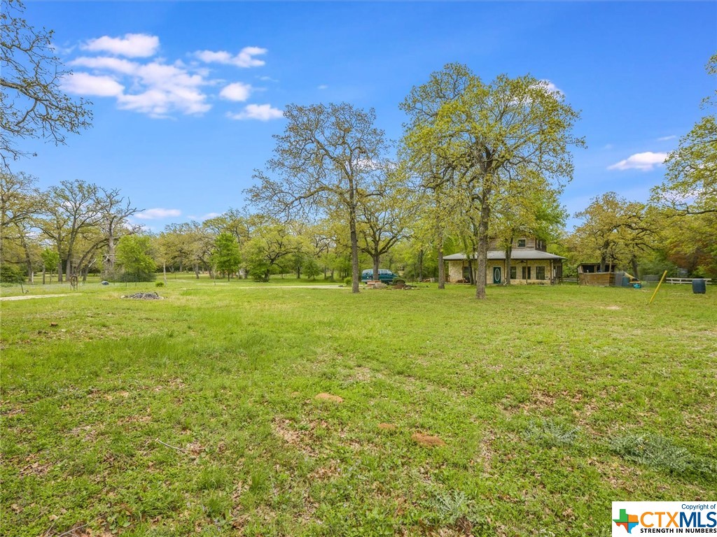 Lexington, Texas 78947, United States, 3 Bedrooms Bedrooms, ,2 BathroomsBathrooms,Residential,Pending,62018