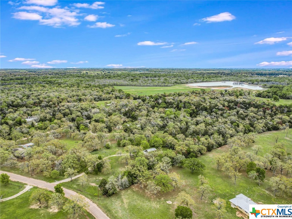 Lexington, Texas 78947, United States, 3 Bedrooms Bedrooms, ,2 BathroomsBathrooms,Residential,Pending,62018